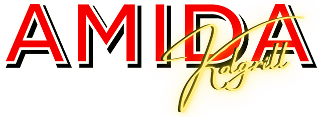 Amida