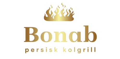 Bonab – kund hos TellUs Sweden
