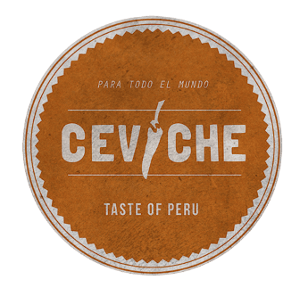 Ceviche – kund hos TellUs Sweden