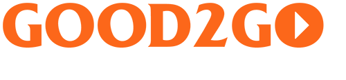 Good2Go