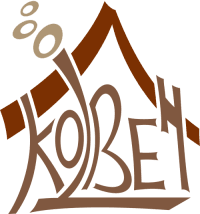Kolbeh – kund hos TellUs Sweden