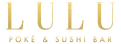 LuLu