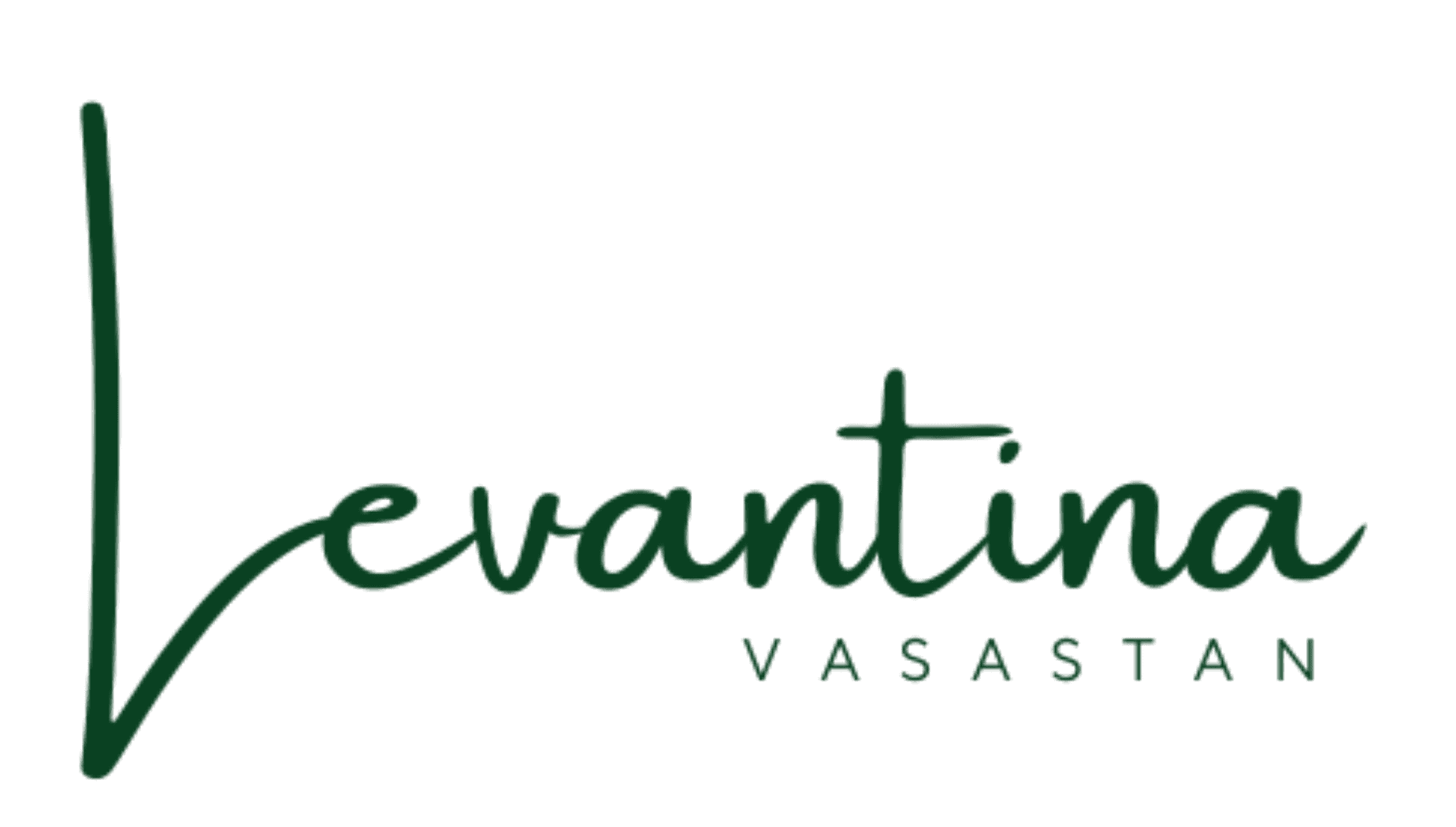 Levantina – kund hos TellUs Sweden