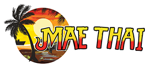 Mae Thai – kund hos TellUs Sweden