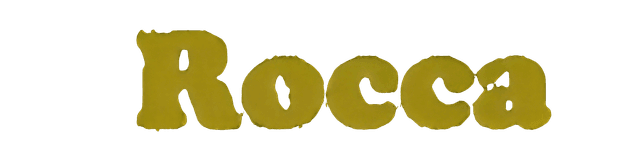 Rocca