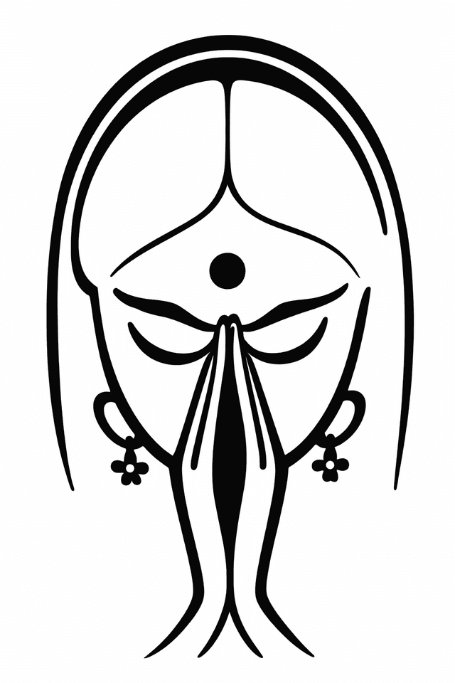 Khan Khazana