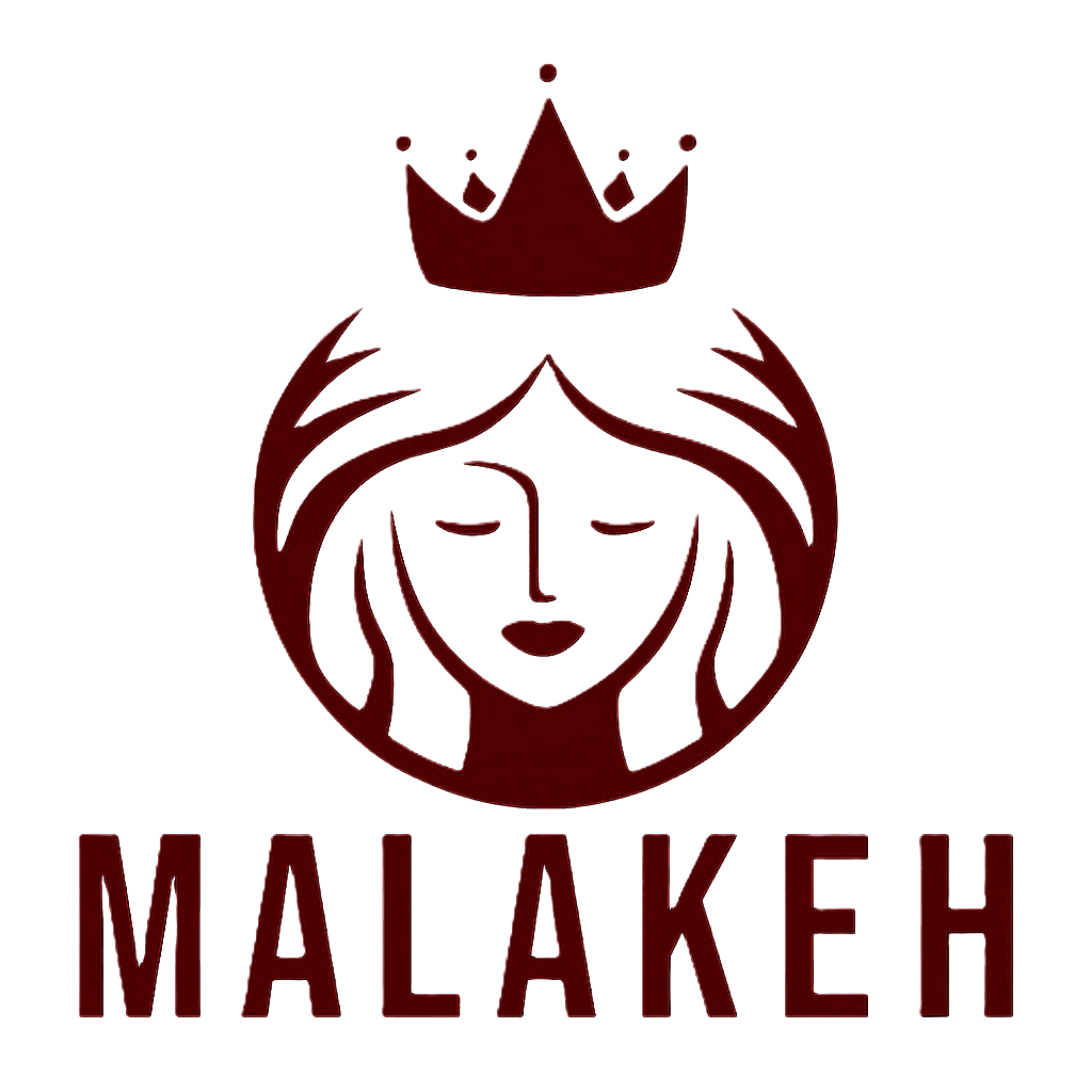 Malakeh – kund hos TellUs Sweden