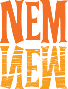 Nem Nem Quan