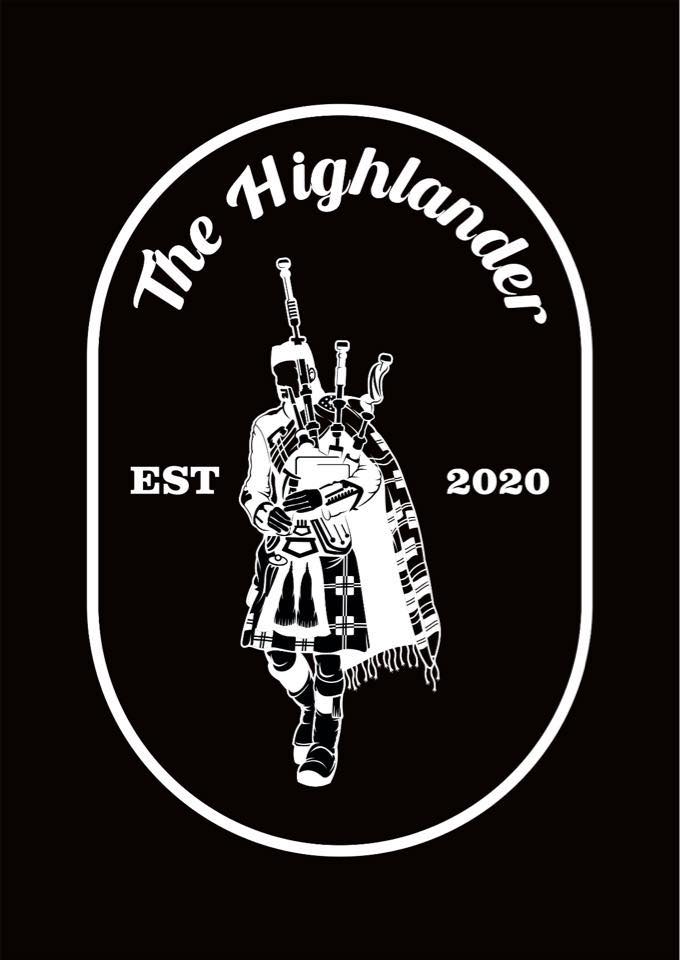 Highlander