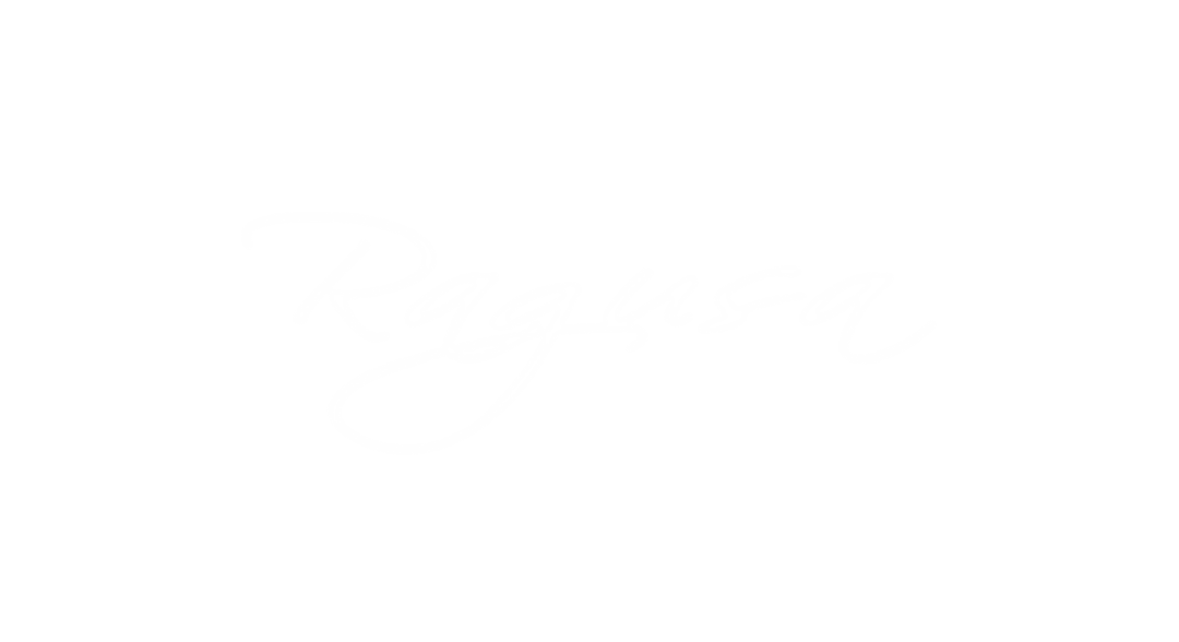 RAGUSA
