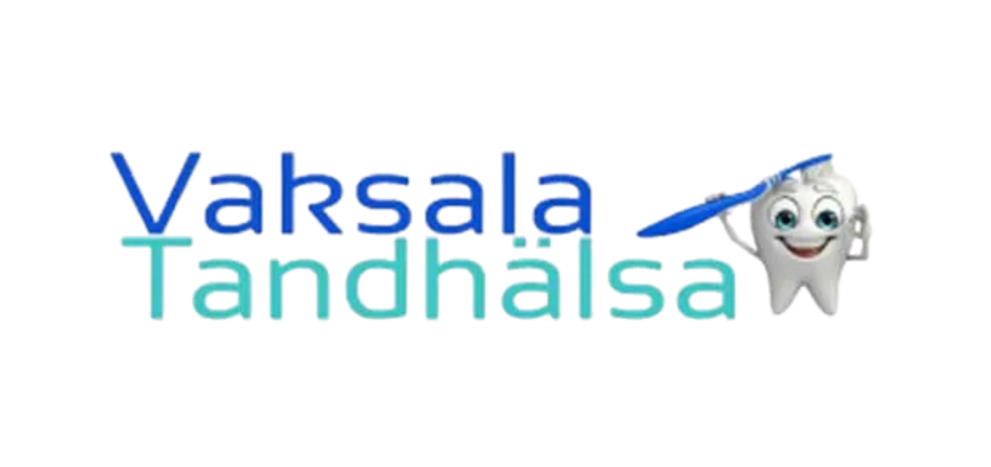 VAKSALA TANDHALSA