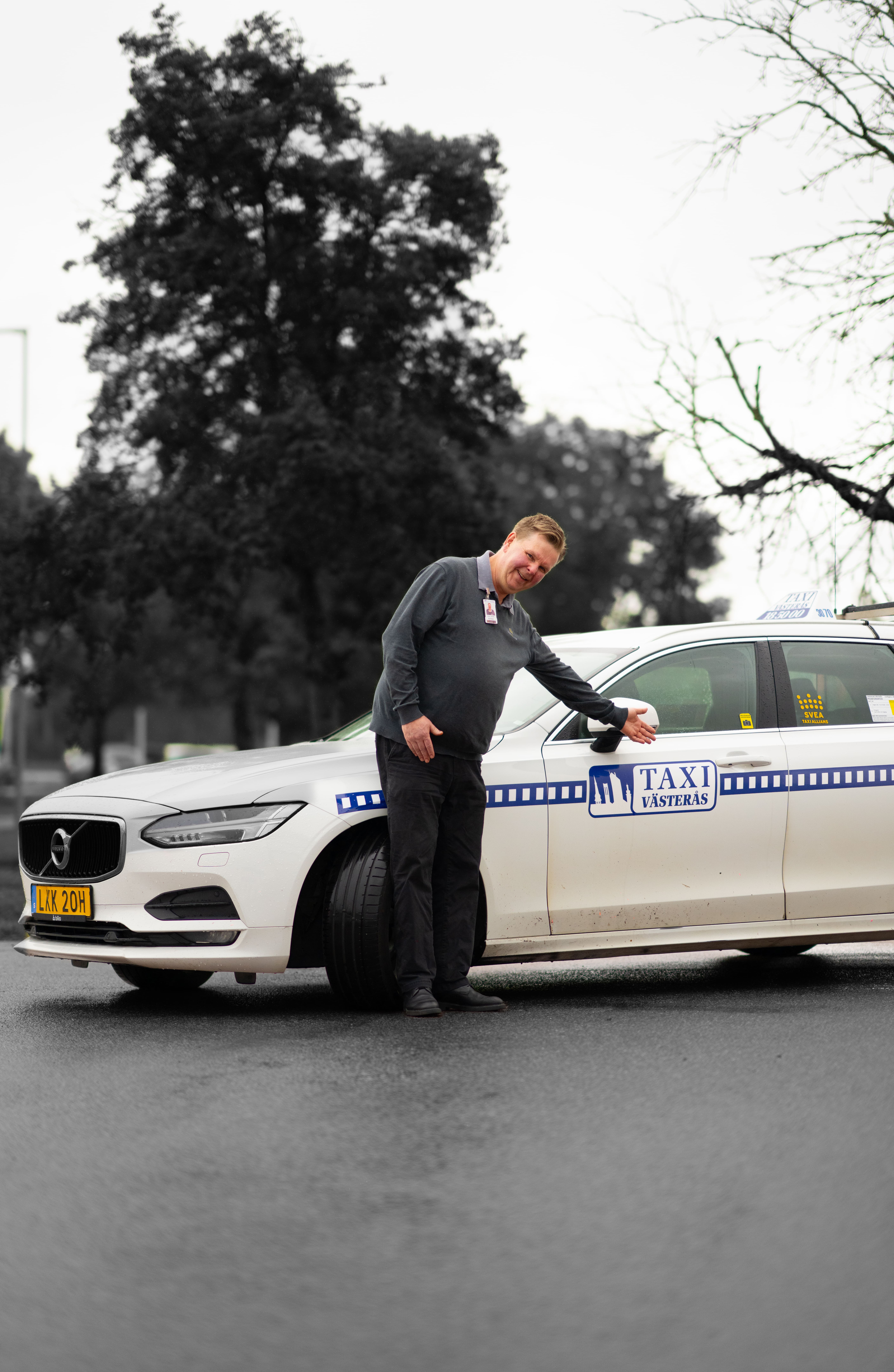 Cab1