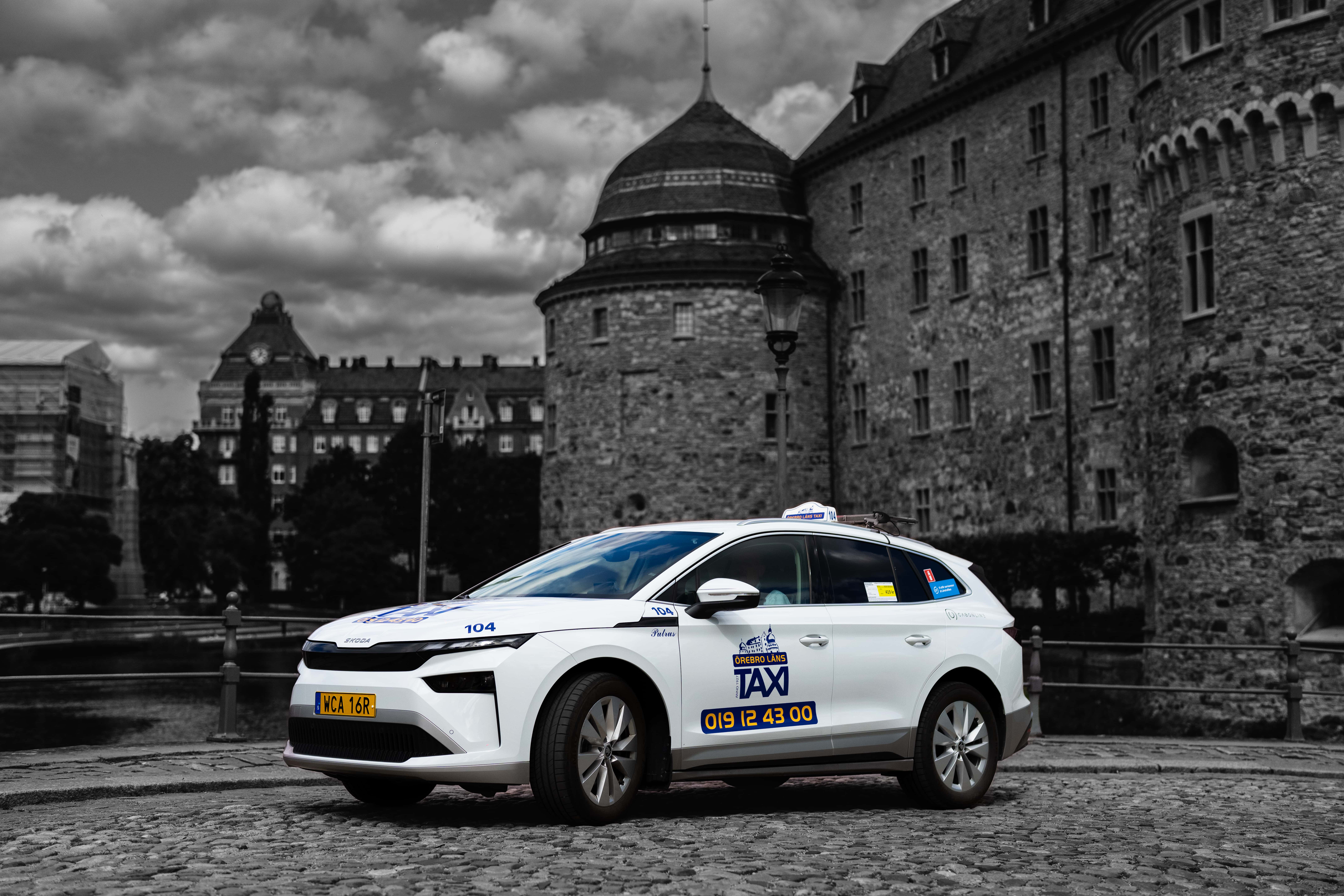 Cab2