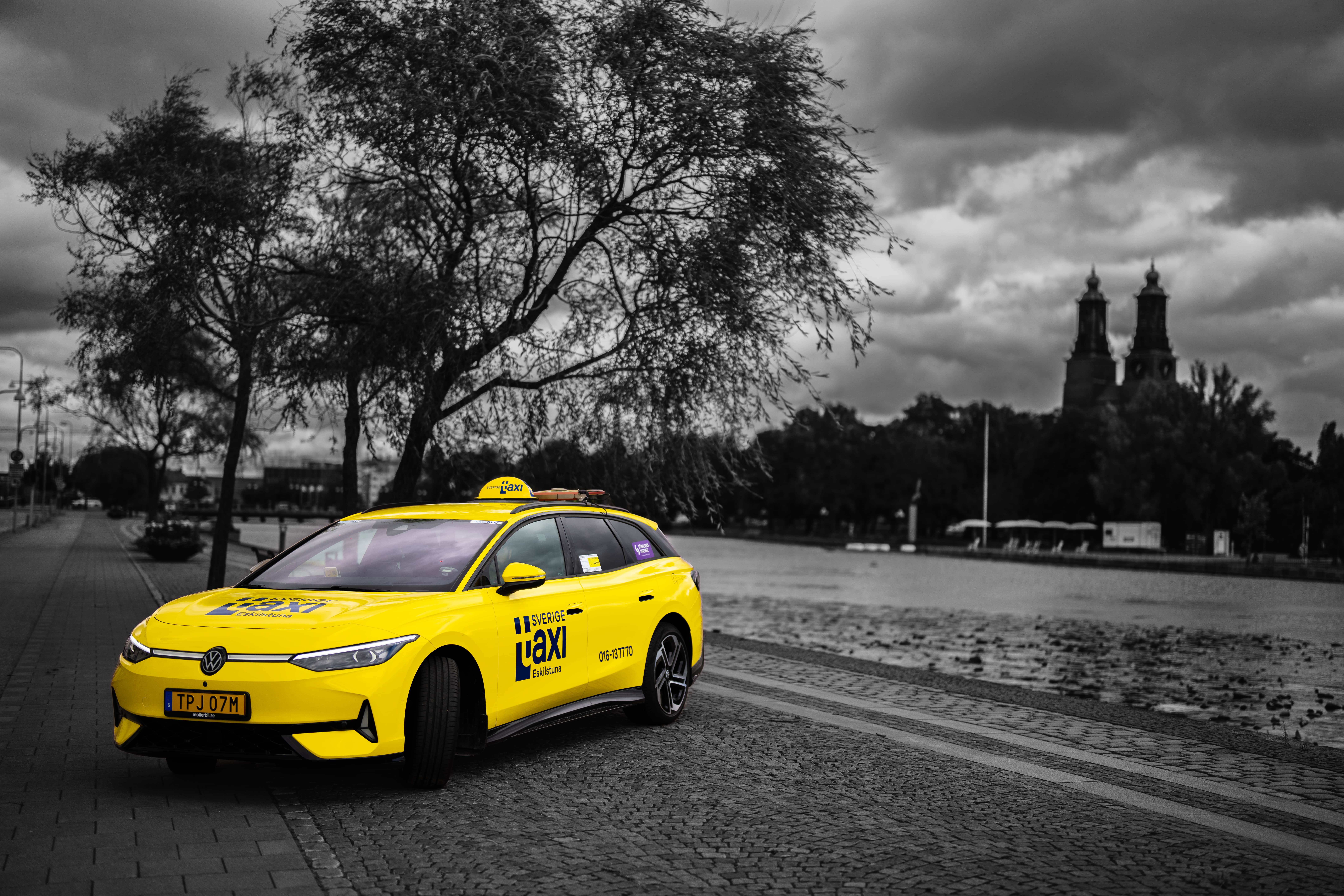 Cab6