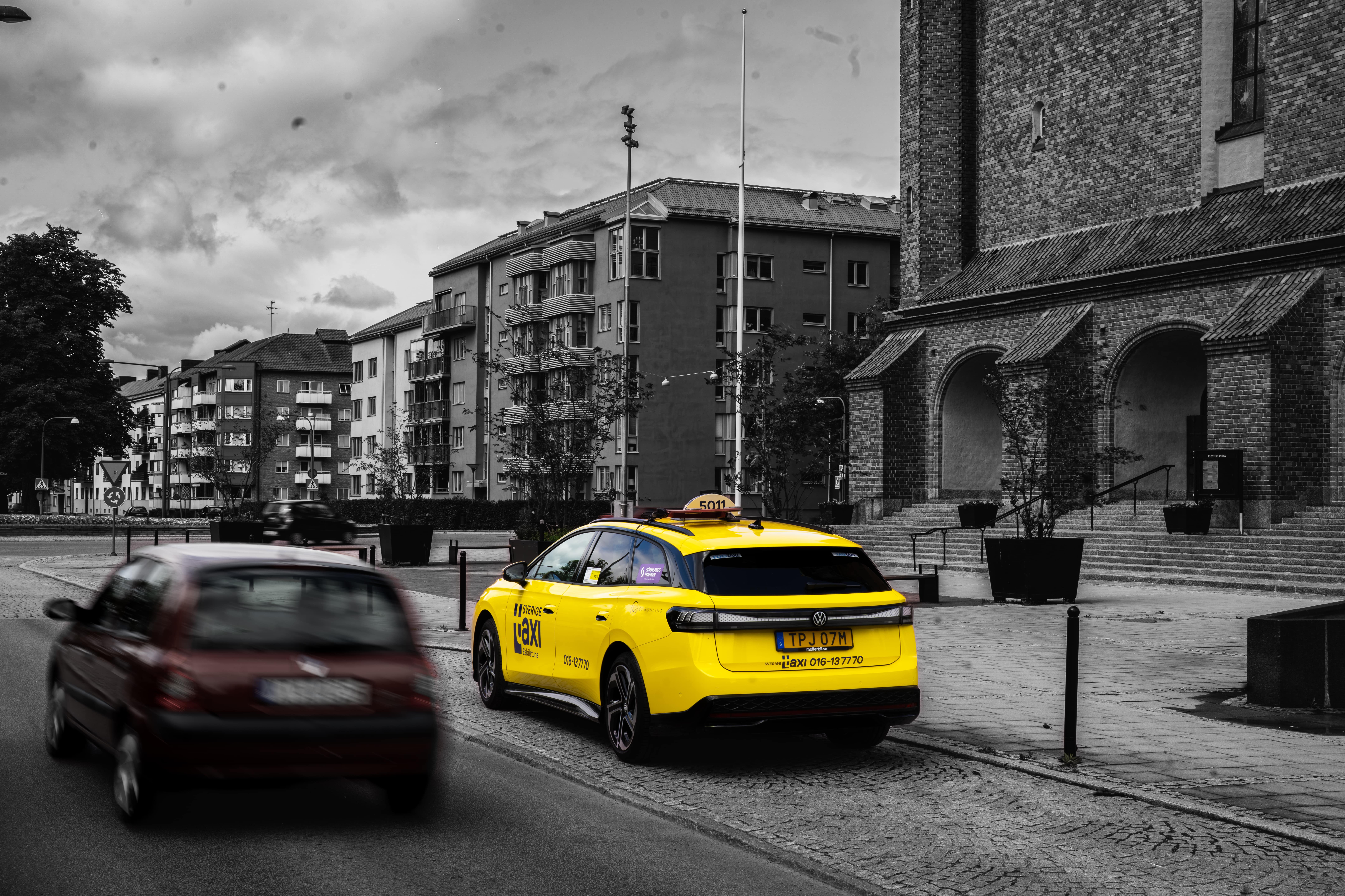 Cab8