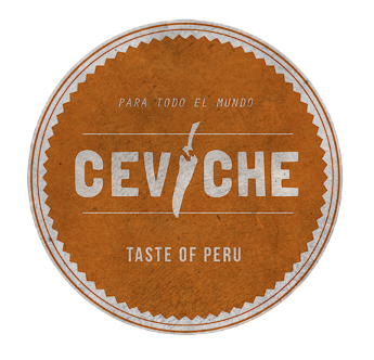 Ceviche