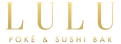 LuLu