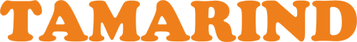 Tamarind