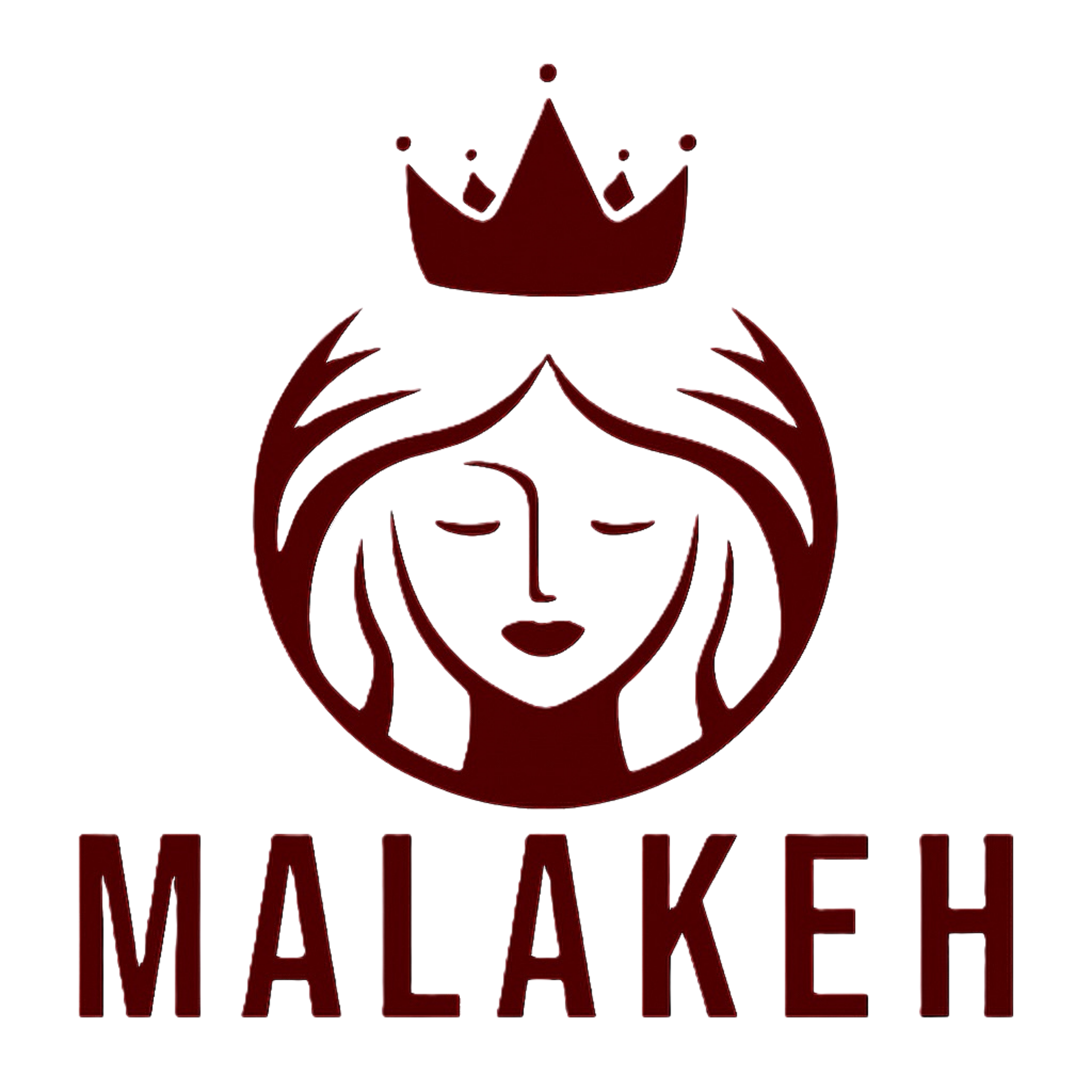 Malakeh