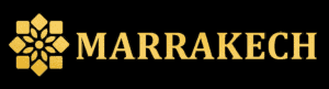Marrakesch